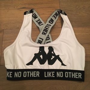 🚫DO NOT BUY. SOLD🚫